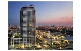 3301 NE 1 AV # H2612 Miami, FL 33137 - Image 13544640