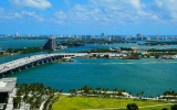 900 BISCAYNE BL # 3408 Miami, FL 33132 - Image 13545653