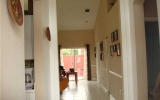 10213 SW 162 CT # 0 Miami, FL 33196 - Image 13547626
