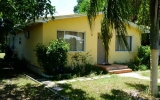 25 SW 12 STREET Dania, FL 33004 - Image 13549888