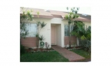 2724 SW 55TH ST # 3 Fort Lauderdale, FL 33312 - Image 13549893