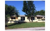 809 NW 13th Ave # B Dania, FL 33004 - Image 13549896