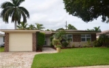 313 SE 3 PL Dania, FL 33004 - Image 13549894