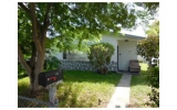 134 SW 5TH CT Dania, FL 33004 - Image 13549887