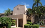 9483 N Belfort Cir # 309 Fort Lauderdale, FL 33321 - Image 13550560