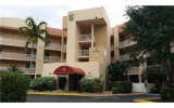 7732 TRENT DR # 107 Fort Lauderdale, FL 33321 - Image 13550561