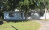 863 Ironwood Drive Melbourne, FL 32935 - Image 13551653