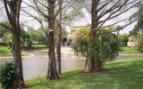 4820 NW 82nd Ave # 1903 Fort Lauderdale, FL 33351 - Image 13552417