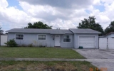 4950 NW 18TH ST Fort Lauderdale, FL 33313 - Image 13552415