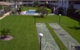 1631 NW 46 AV # 217 Fort Lauderdale, FL 33313 - Image 13552418
