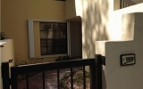 12936 SW 88 LN # A102 Miami, FL 33186 - Image 13554788