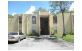 4231 NW 19th St # 266 Fort Lauderdale, FL 33313 - Image 13554822