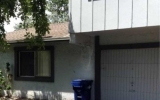 2113 NW 59th Ter # 61-C Fort Lauderdale, FL 33313 - Image 13554826