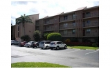 7340 Lake Circle Dr # 207 Pompano Beach, FL 33063 - Image 13555014