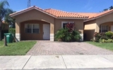 10953 SW 181 TE # . Miami, FL 33170 - Image 13556081