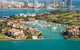 40310 FISHER ISLAND DR # 40310 Miami Beach, FL 33109 - Image 13557115