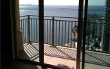 1155 BRICKELL BAY DR # 2609 Miami, FL 33131 - Image 13557116
