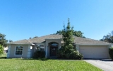 2236 Cottondale Ave Spring Hill, FL 34608 - Image 13557174