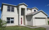 238 Genoa Court Kissimmee, FL 34758 - Image 13557119