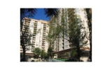 4101 PINETREE DR # 1705 Miami Beach, FL 33140 - Image 13557484