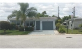 1130 NW 70TH LN Pompano Beach, FL 33063 - Image 13557423