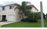 6250 NW 2ND ST Pompano Beach, FL 33063 - Image 13557424