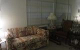 17000 NE 14 AV # 311 Miami, FL 33162 - Image 13558904