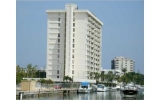 2350 NE 135 ST # 1003 Miami, FL 33181 - Image 13558905