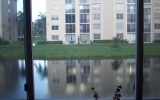 7760 NW 50 ST # 202 Fort Lauderdale, FL 33351 - Image 13561238