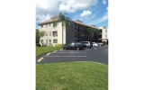 7720 NW 50 ST # 301 Fort Lauderdale, FL 33351 - Image 13561241