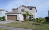 690 Carriage Lake Way Vero Beach, FL 32968 - Image 13562437