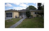 5150 SW 10TH ST Pompano Beach, FL 33068 - Image 13563457