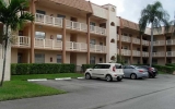 9300 Sunrise Lakes Blvd # 103 Fort Lauderdale, FL 33322 - Image 13567077