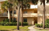 9999 Summerbreeze Dr # 407 Fort Lauderdale, FL 33322 - Image 13567068