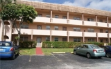 2931 E Sunrise Lakes Dr E # 309 Fort Lauderdale, FL 33322 - Image 13567290