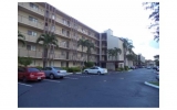7740 NW 50TH ST # 405 Fort Lauderdale, FL 33351 - Image 13567320