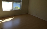 5437 NW 89 AV # 5437 Fort Lauderdale, FL 33351 - Image 13567303