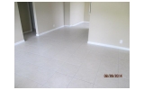 2605 NW 53RD ST Fort Lauderdale, FL 33309 - Image 13569229