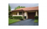 7008 Nandina Ln # 7008 Fort Lauderdale, FL 33321 - Image 13571204