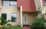 40 Pleasant Hill Ln # 40 Fort Lauderdale, FL 33319 - Image 13571207