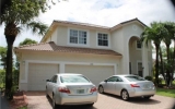 4293 DIAMOND DR Fort Lauderdale, FL 33331 - Image 13572591