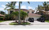 1646 VICTORIA POINTE LN Fort Lauderdale, FL 33327 - Image 13572587