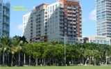 2000 N BAYSHORE DRIVE # 514 Miami, FL 33137 - Image 13574313