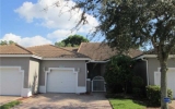 2500 E Aragon Blvd # 2 Fort Lauderdale, FL 33313 - Image 13574508