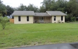 39688 Meadowood Loop Zephyrhills, FL 33542 - Image 13574677