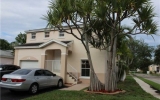 7111 SW 41ST PL Fort Lauderdale, FL 33314 - Image 13576933