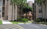 9470 Live Oak Pl # 304 Fort Lauderdale, FL 33324 - Image 13576927