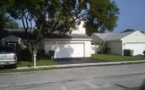 3961 SW 72 DR Fort Lauderdale, FL 33314 - Image 13576926