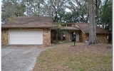 34380 Whispering Oaks Blvd Dade City, FL 33523 - Image 13576929