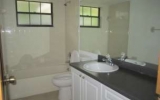 48 Dogwood Trail Debary, FL 32713 - Image 13580615